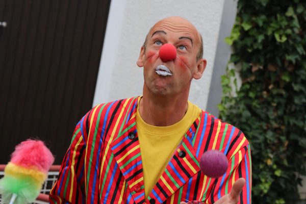 clown-owingen-08-web